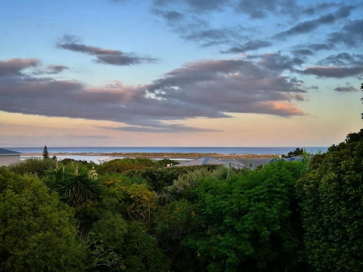 Swallows Nest Plett Plettenberg Bay Exterior photo