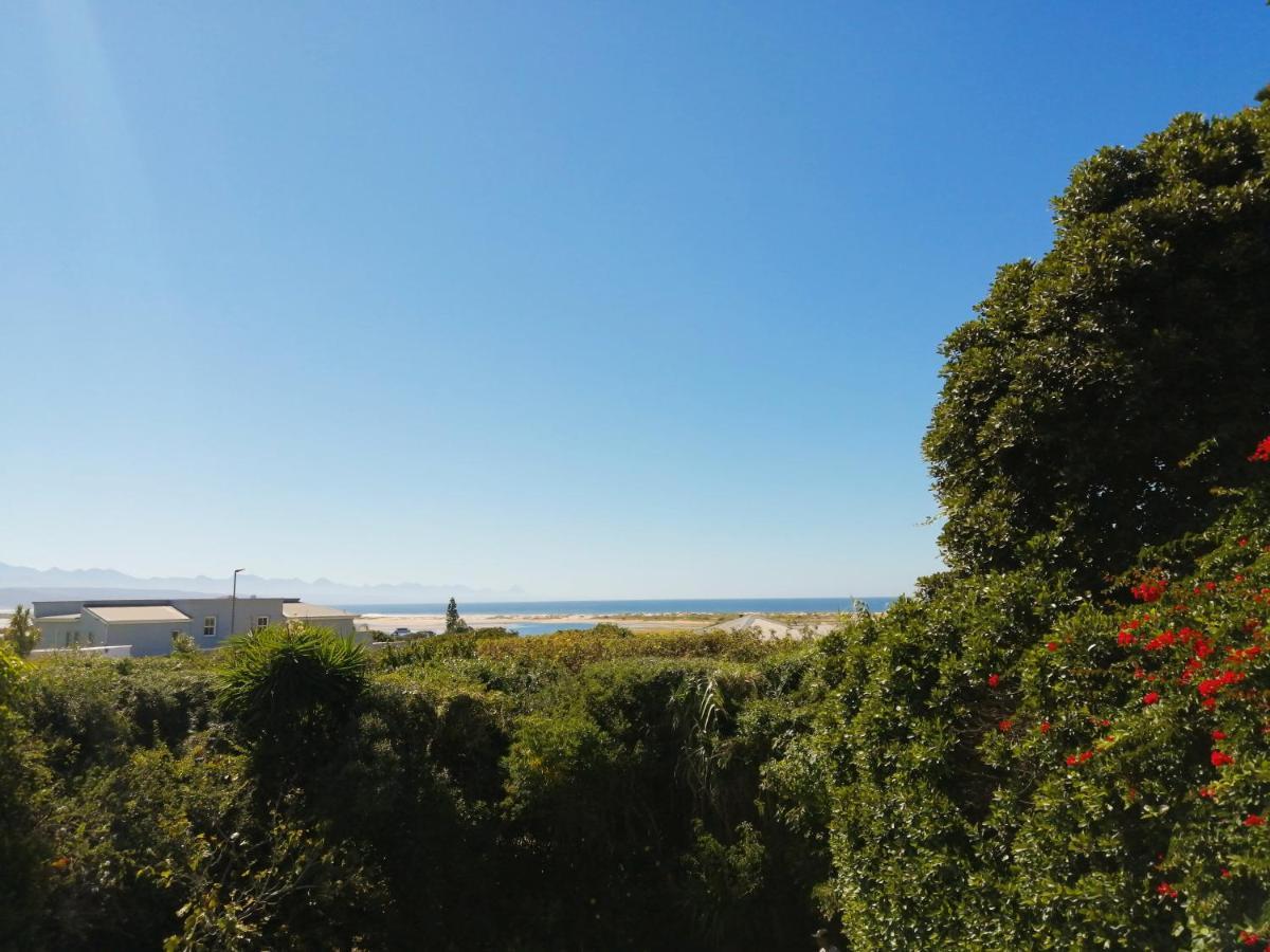 Swallows Nest Plett Plettenberg Bay Exterior photo