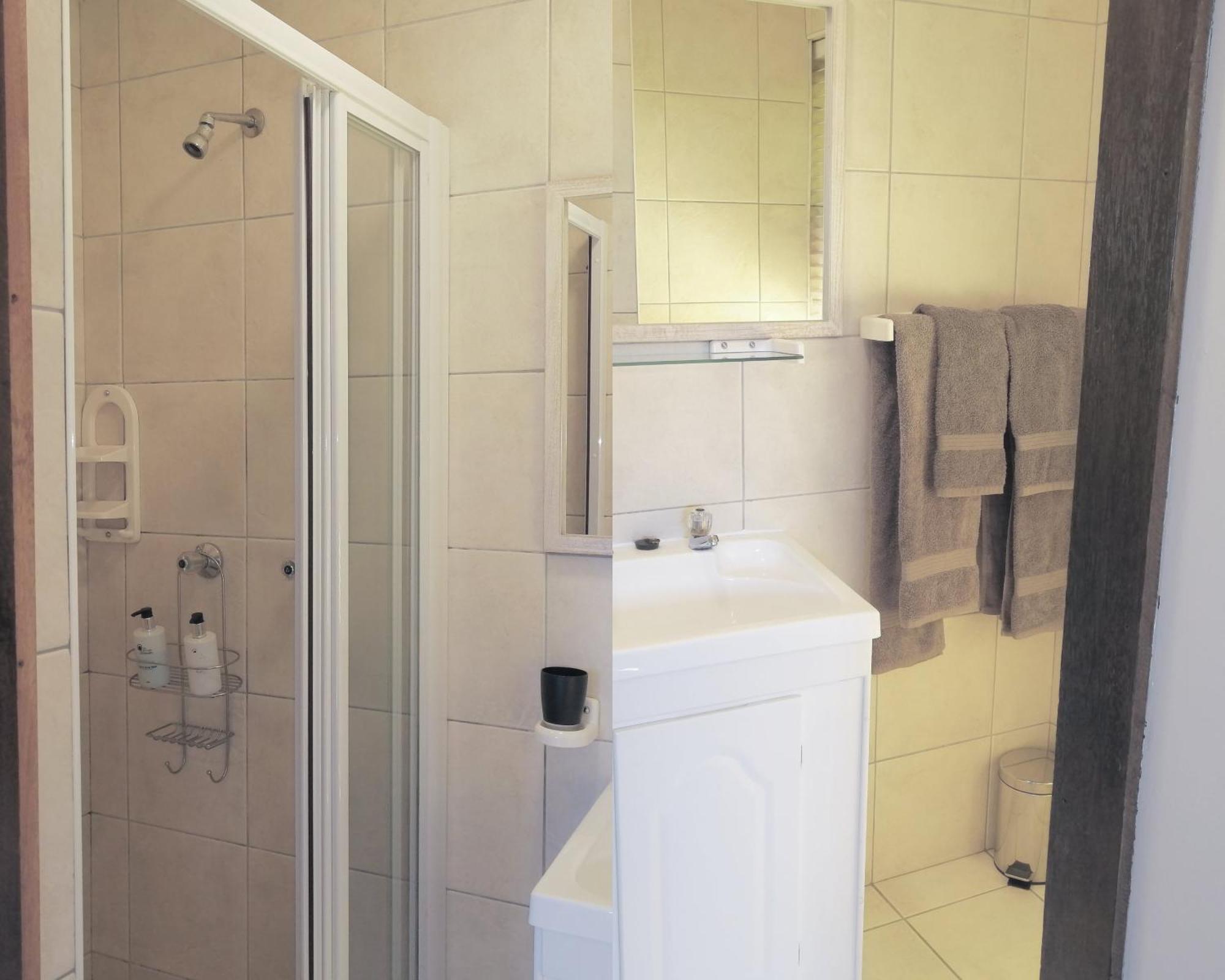 Swallows Nest Plett Plettenberg Bay Room photo
