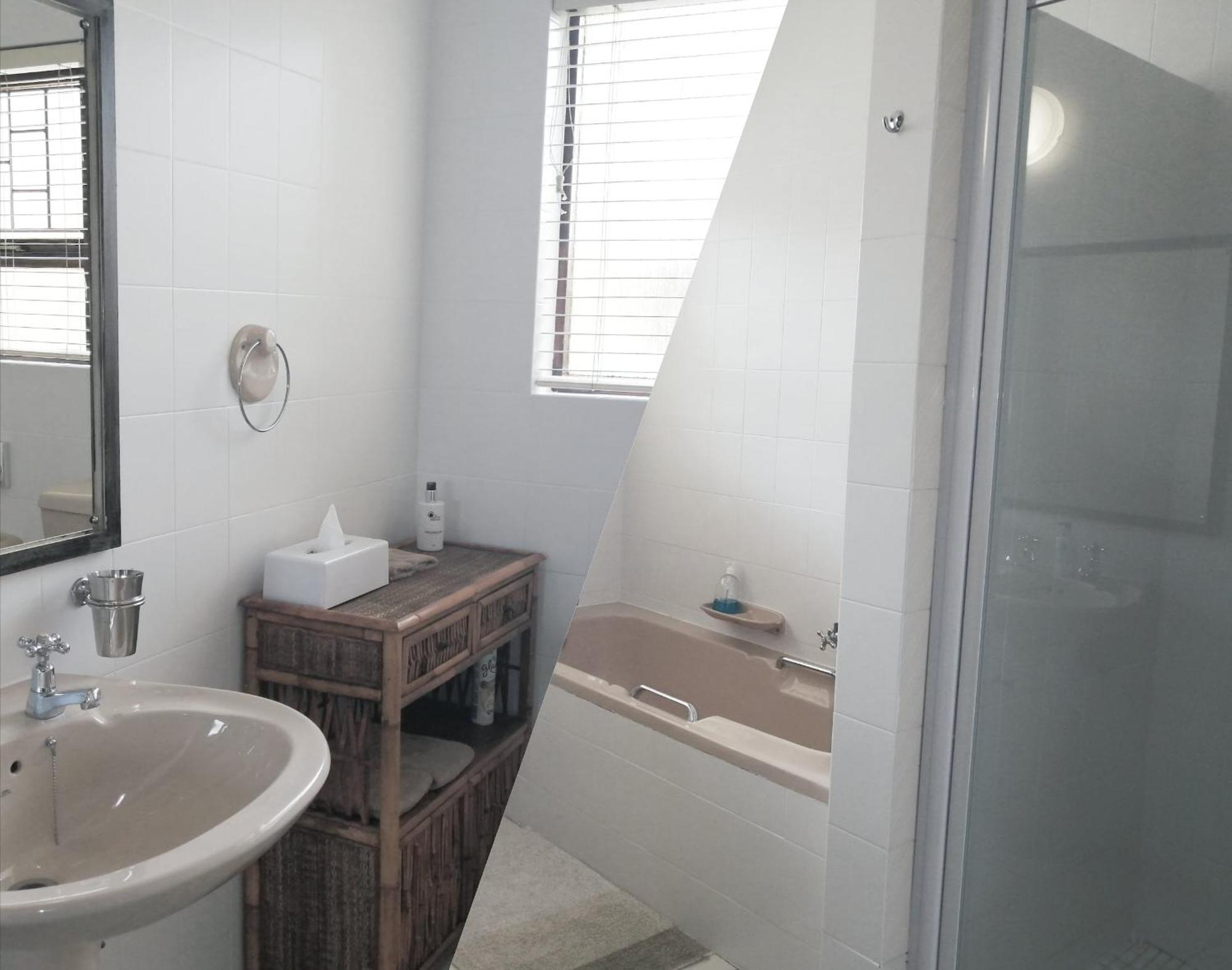 Swallows Nest Plett Plettenberg Bay Room photo